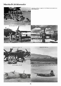 419 USAAF 1942-1943 (38)